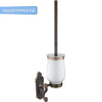 Ершик настенный  керамика       G3610  GAPPO